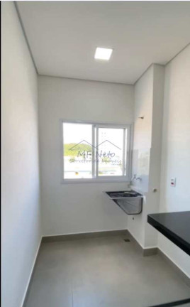 Imagem Apartamento com 2 Quartos à Venda, 60 m² em Vila Guimarães - Pirassununga Imagem Apartamento com 2 Quartos à Venda, 60 m² em Vila Guimarães - Pirassununga