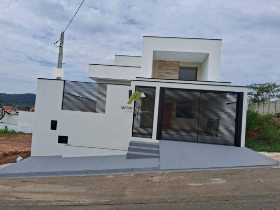 Imagem Casa com 3 Quartos à Venda, 150 m²