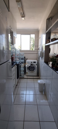 Imagem Apartamento com 3 Quartos à Venda, 63 m² em Sumarezinho - Ribeirão Preto Imagem Apartamento com 3 Quartos à Venda, 63 m² em Sumarezinho - Ribeirão Preto