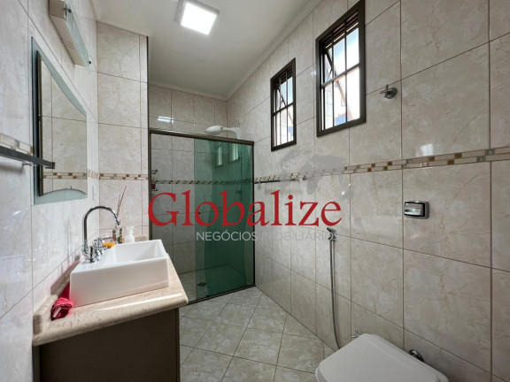 Imagem Imóvel com 3 Quartos à Venda, 300 m² em Boqueirão - Santos Imagem Imóvel com 3 Quartos à Venda, 300 m² em Boqueirão - Santos