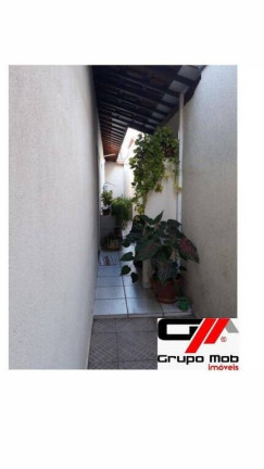 Imagem Casa com 2 Quartos à Venda, 170 m² em Jardim Santa Clara - Taubaté Imagem Casa com 2 Quartos à Venda, 170 m² em Jardim Santa Clara - Taubaté