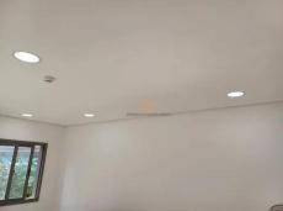 Imagem Apartamento com 2 Quartos à Venda, 38 m² em Vila Independência - São Paulo Imagem Apartamento com 2 Quartos à Venda, 38 m² em Vila Independência - São Paulo