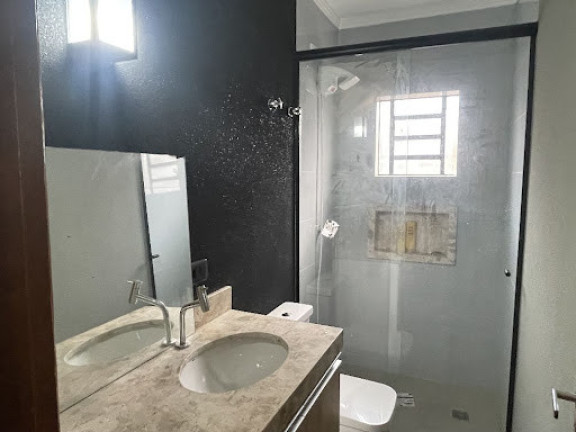 Imagem Casa com 3 Quartos à Venda, 242 m² em Caranda - Campo Grande Imagem Casa com 3 Quartos à Venda, 242 m² em Caranda - Campo Grande
