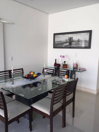 Imagem Casa com 4 Quartos à Venda, 407 m² em Alphaville - Santana De Parnaíba Imagem Casa com 4 Quartos à Venda, 407 m² em Alphaville - Santana De Parnaíba