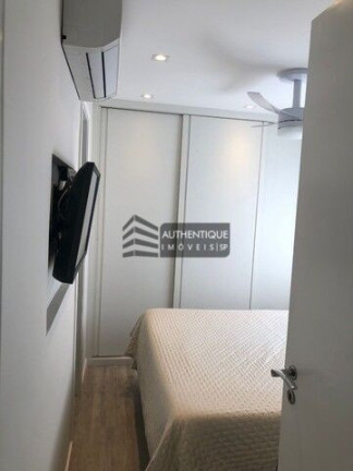 Imagem Apartamento com 1 Quarto à Venda, 57 m² em Jardim Prudência - São Paulo Imagem Apartamento com 1 Quarto à Venda, 57 m² em Jardim Prudência - São Paulo