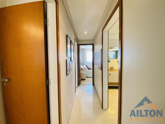 Imagem Apartamento com 3 Quartos à Venda, 102 m² em Praia Do Morro - Guarapari Imagem Apartamento com 3 Quartos à Venda, 102 m² em Praia Do Morro - Guarapari