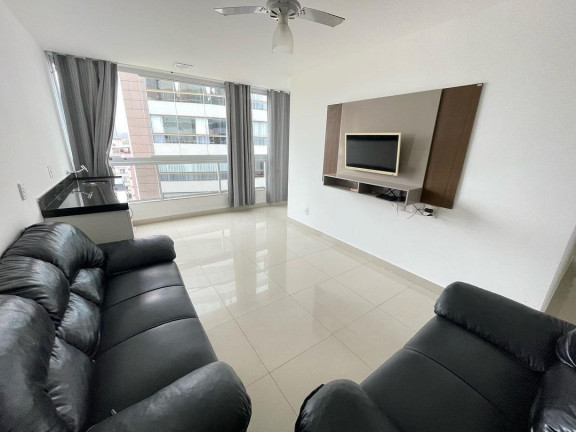 Imagem Imóvel com 3 Quartos à Venda, 96 m² em Praia Do Morro - Guarapari Imagem Imóvel com 3 Quartos à Venda, 96 m² em Praia Do Morro - Guarapari