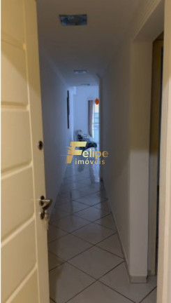 Imagem Imóvel com 2 Quartos à Venda, 80 m² em Praia Do Morro - Guarapari Imagem Imóvel com 2 Quartos à Venda, 80 m² em Praia Do Morro - Guarapari