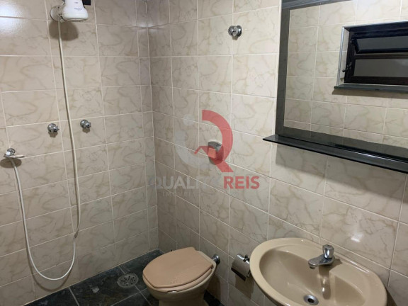 Imagem Sobrado com 3 Quartos à Venda, 232 m² em Vila Maria Alta - São Paulo Imagem Sobrado com 3 Quartos à Venda, 232 m² em Vila Maria Alta - São Paulo