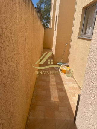 Imagem Apartamento com 2 Quartos à Venda, 53 m² em Jardim Leocádia - Sorocaba Imagem Apartamento com 2 Quartos à Venda, 53 m² em Jardim Leocádia - Sorocaba