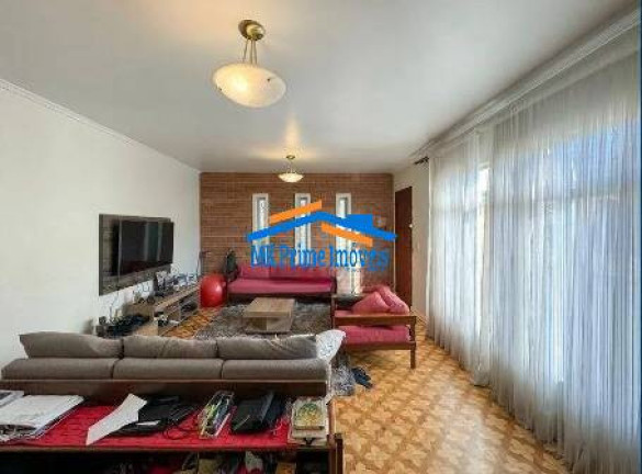 Imagem Sobrado com 3 Quartos à Venda, 210 m² em Jaguaré - São Paulo Imagem Sobrado com 3 Quartos à Venda, 210 m² em Jaguaré - São Paulo