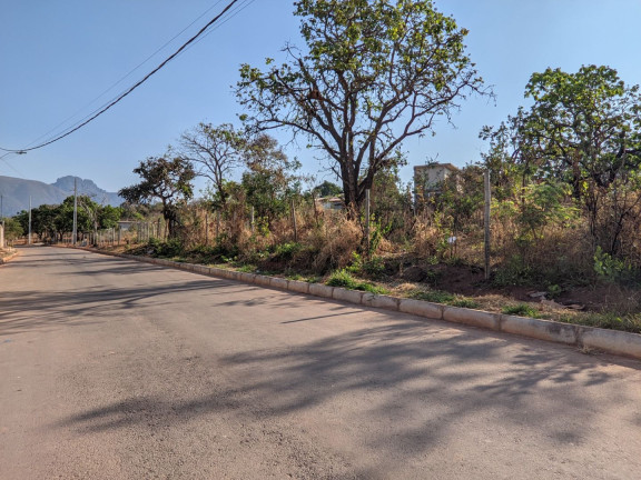 Imagem Terreno à Venda, 390 m² em Panorama Industrial - Igarapé Imagem Terreno à Venda, 390 m² em Panorama Industrial - Igarapé