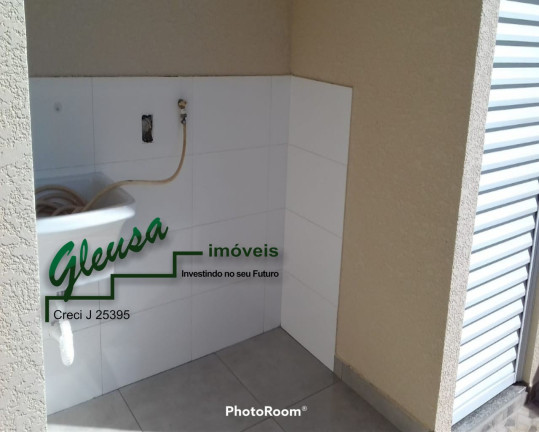 Imagem Casa com 2 Quartos à Venda, em Caetetuba - Atibaia Imagem Casa com 2 Quartos à Venda, em Caetetuba - Atibaia