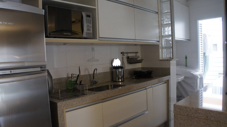 Imagem Apartamento com 3 Quartos à Venda, em Praia Grande - Ubatuba Imagem Apartamento com 3 Quartos à Venda, em Praia Grande - Ubatuba