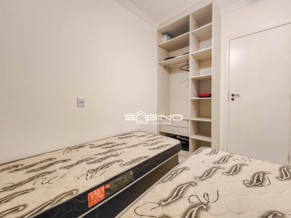 Imagem Cobertura com 6 Quartos à Venda, 280 m² em Riviera De São Lourenço - Bertioga Imagem Cobertura com 6 Quartos à Venda, 280 m² em Riviera De São Lourenço - Bertioga