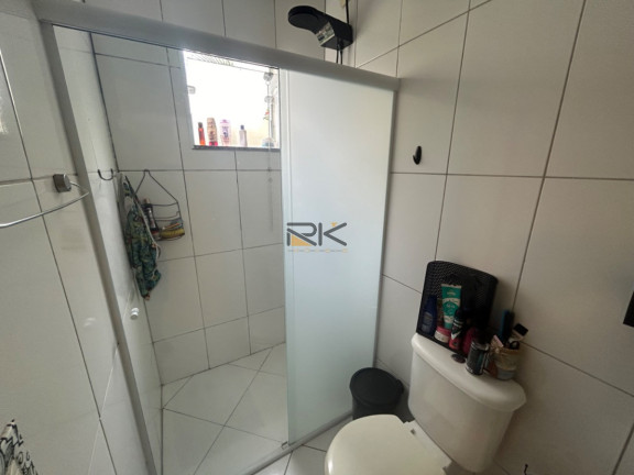 Imagem Apartamento com 1 Quarto à Venda, 48 m² em Perequê Açu - Ubatuba