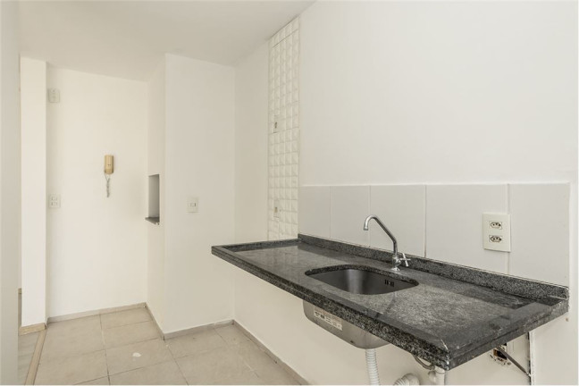 Imagem Imóvel com 3 Quartos à Venda, em Tristeza - Porto Alegre Imagem Imóvel com 3 Quartos à Venda, em Tristeza - Porto Alegre