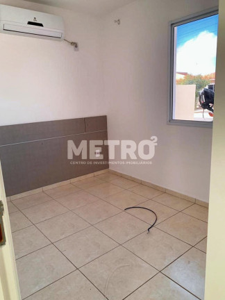 Imagem Casa com 2 Quartos à Venda, 50 m² em Cohab São Francisco - Petrolina Imagem Casa com 2 Quartos à Venda, 50 m² em Cohab São Francisco - Petrolina