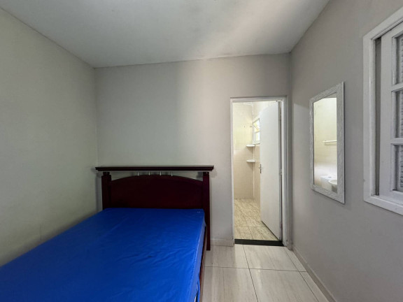 Imagem Apartamento com 2 Quartos à Venda, 70 m² em Praia Grande - Ubatuba Imagem Apartamento com 2 Quartos à Venda, 70 m² em Praia Grande - Ubatuba
