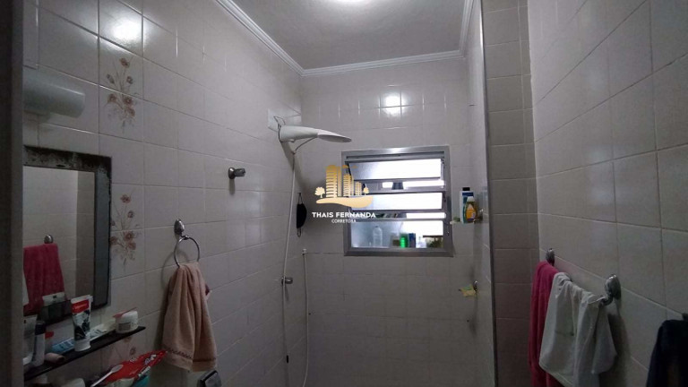 Imagem Apartamento com 1 Quarto à Venda, 75 m² em Caiçara - Praia Grande Imagem Apartamento com 1 Quarto à Venda, 75 m² em Caiçara - Praia Grande