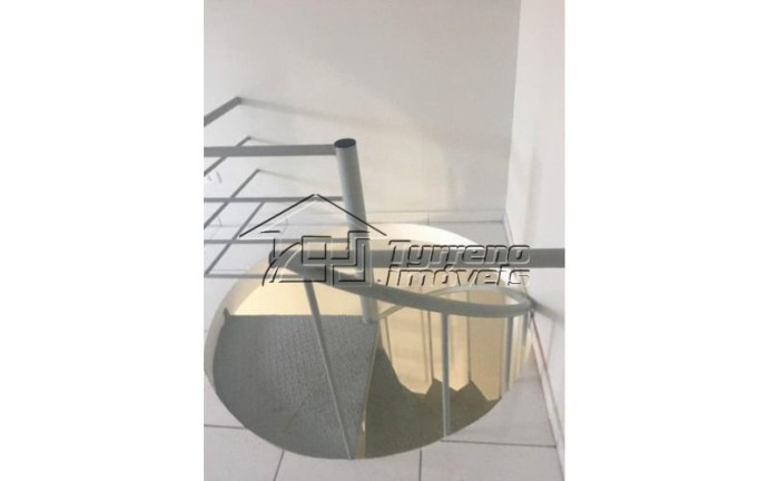 Imagem Apartamento com 3 Quartos à Venda, 86 m² em Jardim Morumbi - São José Dos Campos Imagem Apartamento com 3 Quartos à Venda, 86 m² em Jardim Morumbi - São José Dos Campos