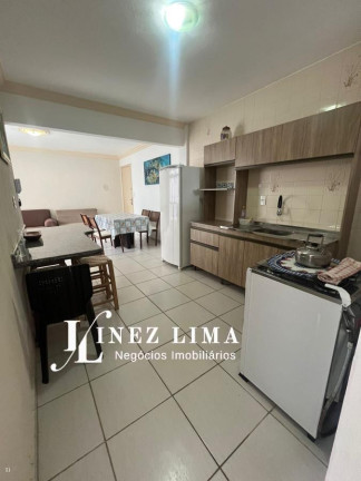 Imagem Imóvel com 2 Quartos para Temporada, 70 m² em Meia Praia - Itapema Imagem Imóvel com 2 Quartos para Temporada, 70 m² em Meia Praia - Itapema