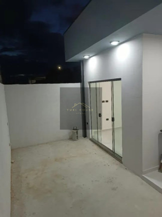 Imagem Casa com 2 Quartos à Venda, 59 m² em Jardim Das Gaivotas - Caraguatatuba Imagem Casa com 2 Quartos à Venda, 59 m² em Jardim Das Gaivotas - Caraguatatuba