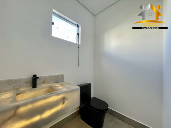 Imagem Casa de Condomínio com 4 Quartos à Venda, 400 m² em Granja Viana - Carapicuíba Imagem Casa de Condomínio com 4 Quartos à Venda, 400 m² em Granja Viana - Carapicuíba