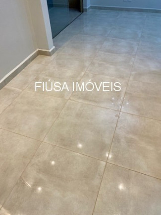 Imagem Apartamento com 2 Quartos à Venda, 60 m² em Jardim Interlagos - Ribeirão Preto