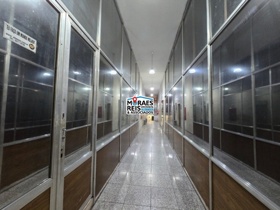 Imagem Sala Comercial à Venda ou Locação, 70 m² em Centro - São Paulo Imagem Sala Comercial à Venda ou Locação, 70 m² em Centro - São Paulo