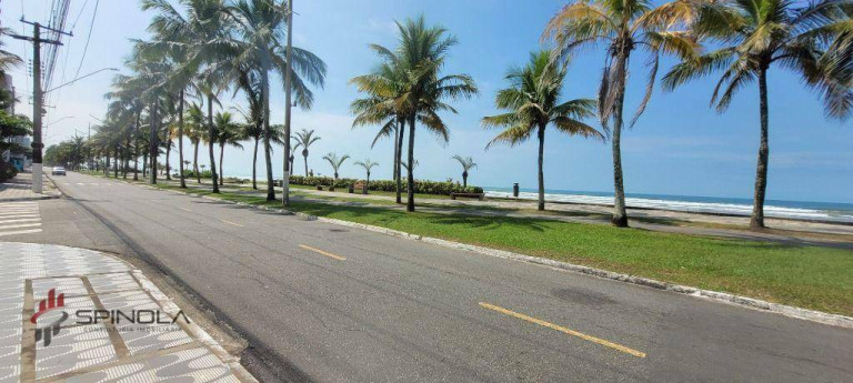 Imagem Apartamento com 1 Quarto à Venda, 38 m² em Real - Praia Grande Imagem Apartamento com 1 Quarto à Venda, 38 m² em Real - Praia Grande