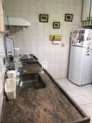 Imagem Imóvel com 2 Quartos à Venda, 79 m² em Parada Inglesa - São Paulo