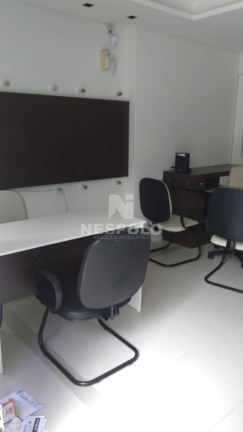 Imagem Imóvel Comercial à Venda, 72 m² em Centro - Balneario Camboriu