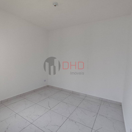 Imagem Casa com 2 Quartos à Venda, 70 m² em Vila Mineirão - Sorocaba
