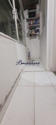 Imagem Apartamento com 2 Quartos à Venda,  em Jardim São Paulo(zona Norte) - Sao Paulo