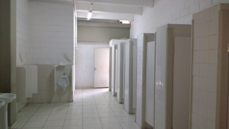 Imagem Galpão para Alugar, 4 m² em Industrial Anhangüera - Osasco Imagem Galpão para Alugar, 4 m² em Industrial Anhangüera - Osasco