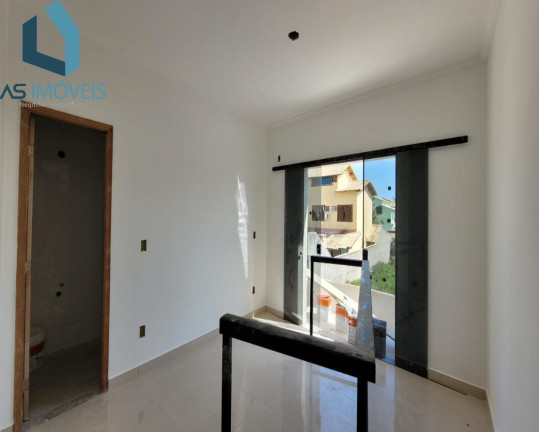Imagem Casa com 4 Quartos à Venda, 180 m² em Foguete - Cabo Frio Imagem Casa com 4 Quartos à Venda, 180 m² em Foguete - Cabo Frio