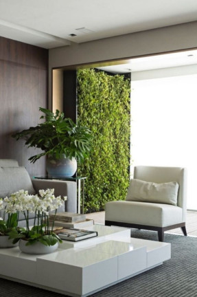 Imagem Apartamento com 3 Quartos à Venda, 162 m² em Vila Nova Conceição - São Paulo Imagem Apartamento com 3 Quartos à Venda, 162 m² em Vila Nova Conceição - São Paulo