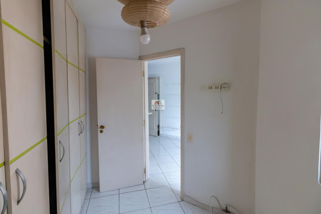 Imagem Imóvel Comercial à Venda, 25 m² em Bela Vista - São Paulo Imagem Imóvel Comercial à Venda, 25 m² em Bela Vista - São Paulo