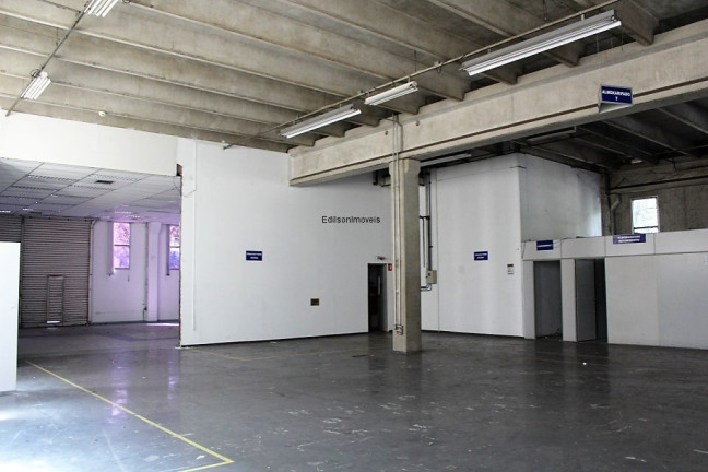 Imagem Imóvel à Venda, 2.194 m² em Jurubatuba - São Paulo Imagem Imóvel à Venda, 2.194 m² em Jurubatuba - São Paulo