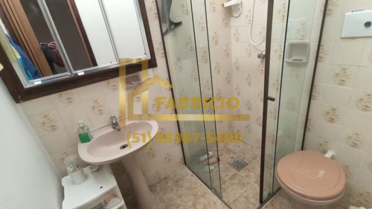 Imagem Casa de Condomínio com 2 Quartos à Venda, em Capão Novo - Capão Da Canoa Imagem Casa de Condomínio com 2 Quartos à Venda, em Capão Novo - Capão Da Canoa
