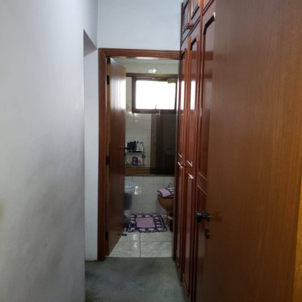 Imagem Apartamento com 3 Quartos à Venda, 72 m² em Vila Bela - São Paulo Imagem Apartamento com 3 Quartos à Venda, 72 m² em Vila Bela - São Paulo