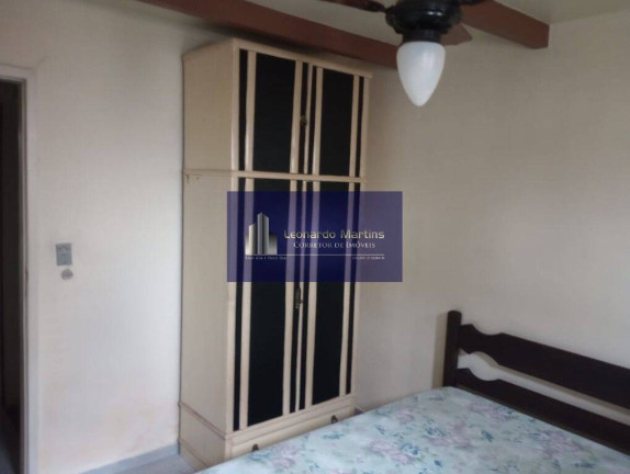 Imagem Casa de Condomínio com 1 Quarto à Venda, 65 m² em Portinho - Cabo Frio Imagem Casa de Condomínio com 1 Quarto à Venda, 65 m² em Portinho - Cabo Frio