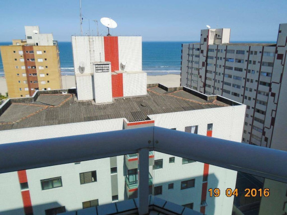 Imagem Apartamento com 2 Quartos à Venda, 102 m² em Vila Guilhermina - Praia Grande Imagem Apartamento com 2 Quartos à Venda, 102 m² em Vila Guilhermina - Praia Grande