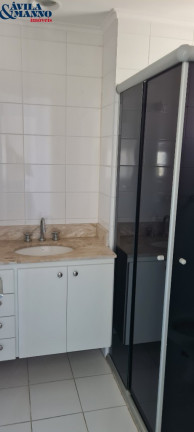 Imagem Apartamento com 4 Quartos para Alugar, 210 m² em Mooca - São Paulo Imagem Apartamento com 4 Quartos para Alugar, 210 m² em Mooca - São Paulo
