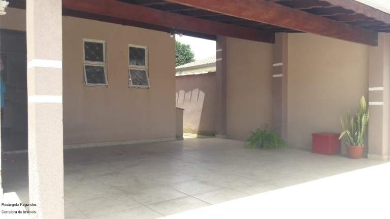 Imagem Casa com 3 Quartos à Venda, 200 m² em Jardim Kennedy - Poços De Caldas Imagem Casa com 3 Quartos à Venda, 200 m² em Jardim Kennedy - Poços De Caldas