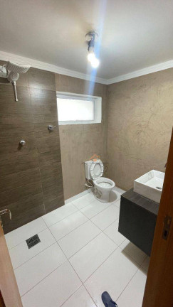Imagem Apartamento com 3 Quartos à Venda, 90 m² em Rudge Ramos - São Bernardo Do Campo Imagem Apartamento com 3 Quartos à Venda, 90 m² em Rudge Ramos - São Bernardo Do Campo