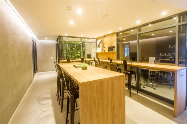 Imagem Apartamento com 2 Quartos à Venda, 84 m² em Jardim Das Acácias - São Paulo Imagem Apartamento com 2 Quartos à Venda, 84 m² em Jardim Das Acácias - São Paulo