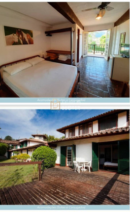 Imagem Imóvel Comercial à Venda, 41 m² em Santa Branca