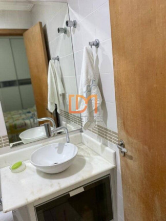 Imagem Apartamento com 3 Quartos à Venda, 92 m² em Jardim Esplanada - São José Dos Campos Imagem Apartamento com 3 Quartos à Venda, 92 m² em Jardim Esplanada - São José Dos Campos